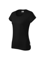 Tričko Resist W model 20476394 - Malfini