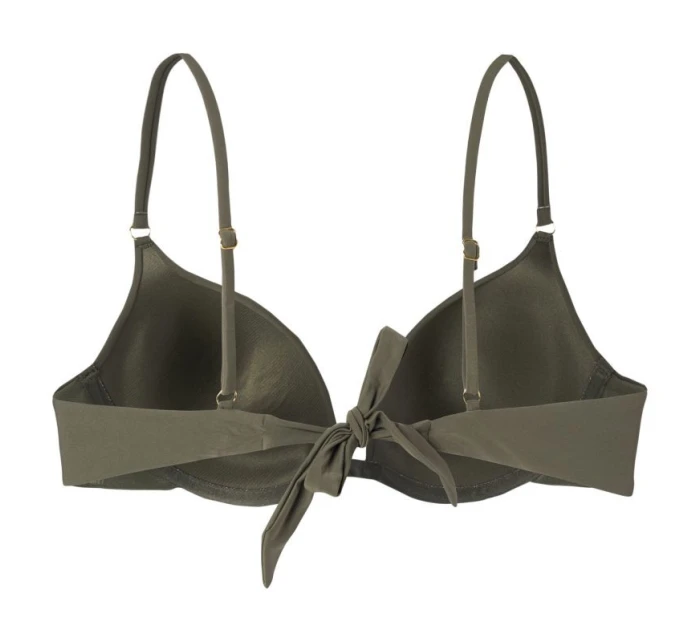 Top W plavky model 20201065 - AquaWave