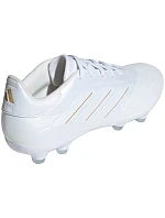Topánky adidas Copa Pure 2 League FG M IG8718 Topánky adidas Copa Pure 2 League FG M IG8718