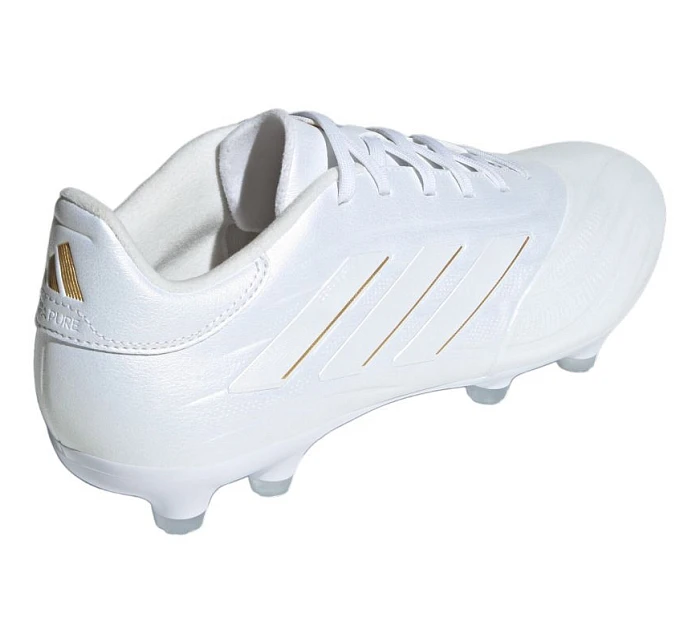 Topánky adidas Copa Pure 2 League FG M IG8718 Topánky adidas Copa Pure 2 League FG M IG8718