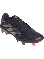Topánky adidas Copa Pure 2 Elite FG IG6403