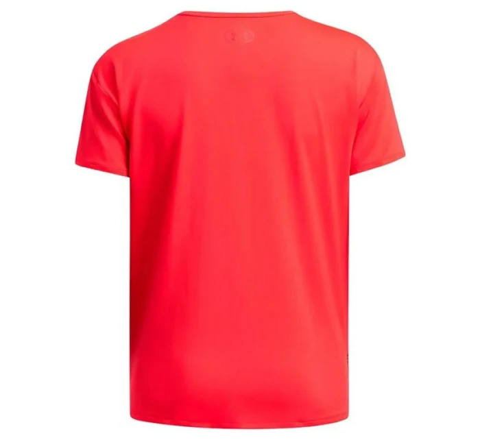 Tričko Vanish Energy SS 2.0 M model 20621597 - Under Armour