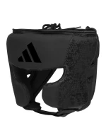Boxerská helma Adidas 50 HG model 21784040 Boxerská helma Adidas 50 HG model 21784040