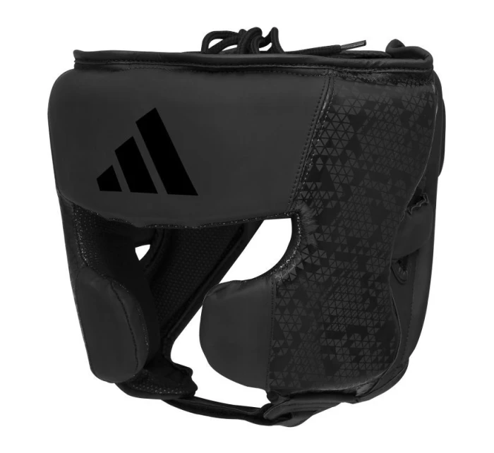 Boxerská helma Adidas 50 HG model 21784040 Boxerská helma Adidas 50 HG model 21784040