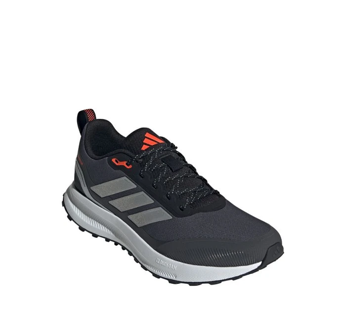 Bežecká obuv Adidas Runfalcon 5 TR Running M JI4084