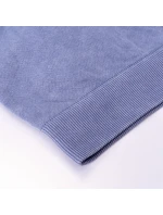 Dámska športová podprsenka JEAX WMNS Dámska športová podprsenka JEAX WMNS