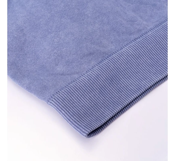 Dámska športová podprsenka JEAX WMNS Dámska športová podprsenka JEAX WMNS