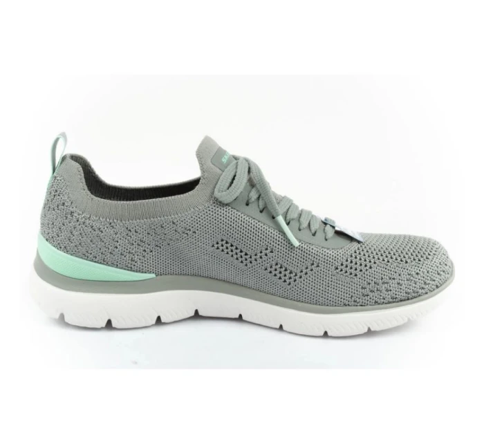Boty W model 20972713 - Skechers Boty W model 20972713 - Skechers