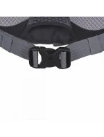 Turistický batoh Futura 21 SL model 20996162 - Deuter Turistický batoh Futura 21 SL model 20996162 - Deuter