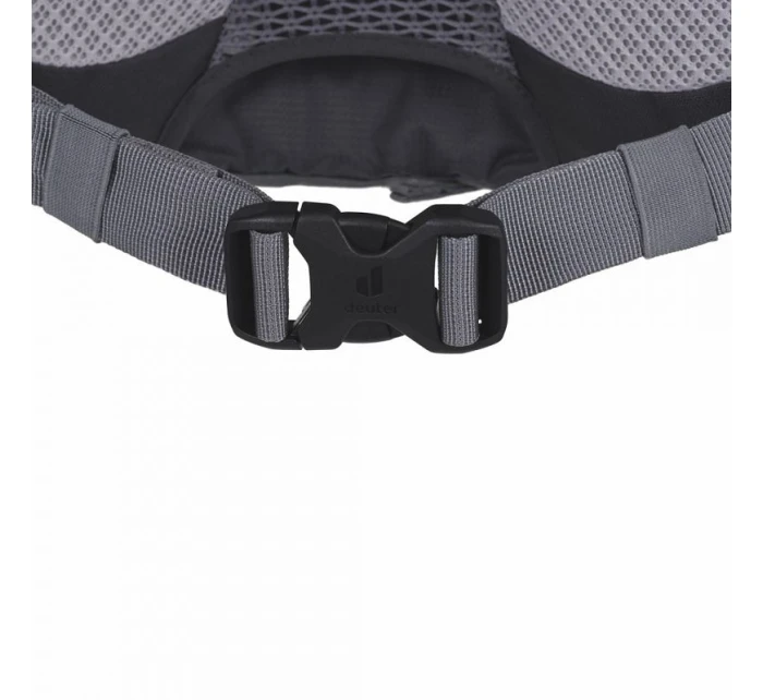 Turistický batoh Futura 21 SL model 20996162 - Deuter Turistický batoh Futura 21 SL model 20996162 - Deuter