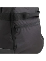 Challenger Sports Medium bag model 21105114 01 - Puma Challenger Sports Medium bag model 21105114 01 - Puma