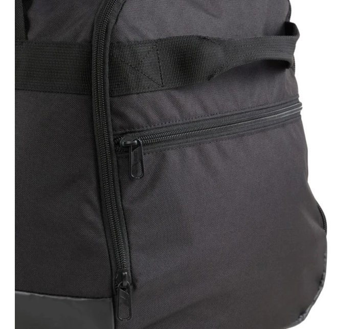 Challenger Sports Medium bag model 21105114 01 - Puma Challenger Sports Medium bag model 21105114 01 - Puma