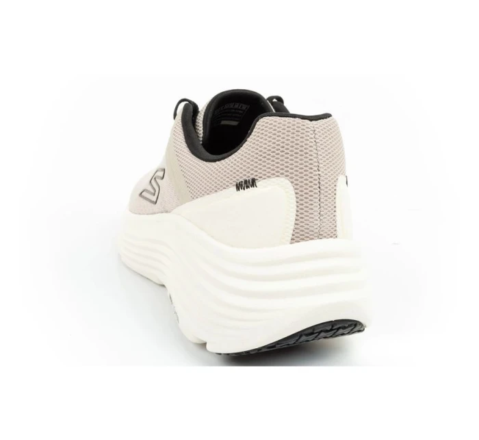 Skechers Max Cushioning Endeavour M 220613/TPBK