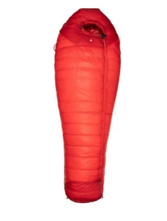 Spací pytel Radical model 21722152