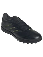 Boty Copa Pure III League TF M model 21258265 - ADIDAS