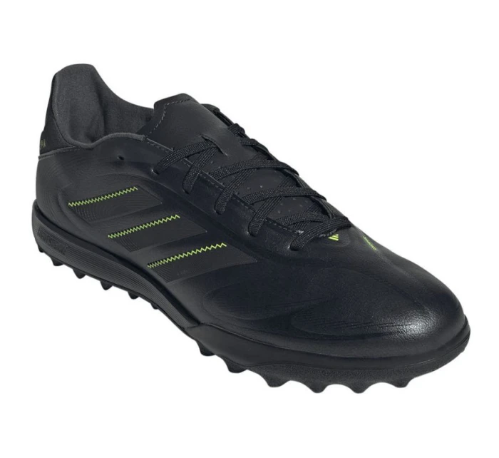 Boty Copa Pure III League TF M model 21258265 - ADIDAS