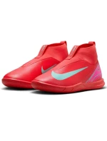 Nike Zoom Mercurial Superfly 10 Academy Jr IC FQ8312-800 Nike Zoom Mercurial Superfly 10 Academy Jr IC FQ8312-800