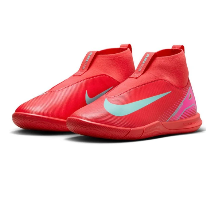 Nike Zoom Mercurial Superfly 10 Academy Jr IC FQ8312-800 Nike Zoom Mercurial Superfly 10 Academy Jr IC FQ8312-800