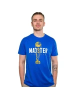 Tričko Master 2025 M K00458 Tričko Master 2025 M K00458