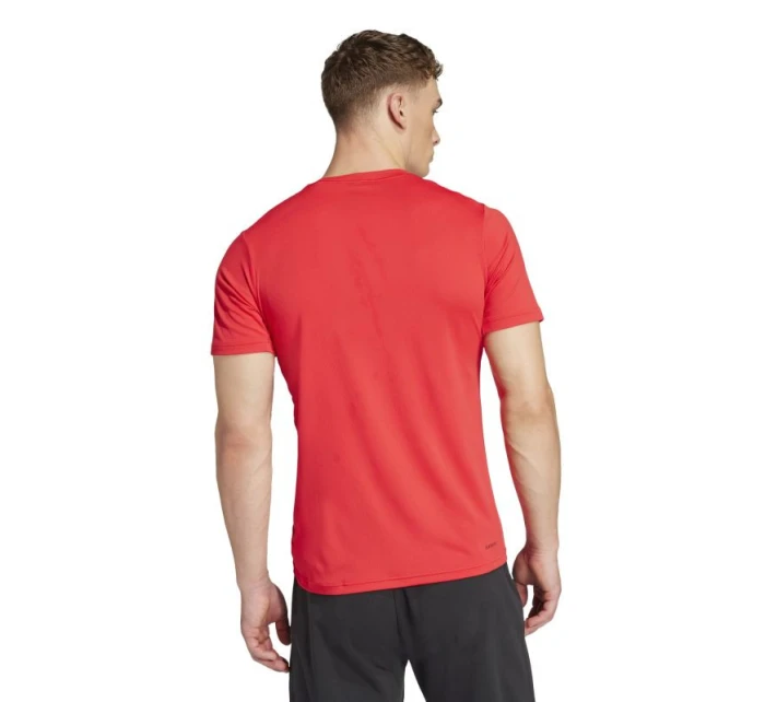 Tričko BASE model 21334194 - ADIDAS Tričko BASE model 21334194 - ADIDAS