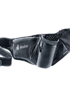 vak - Deuter II model 21818397