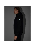 Pánska trekingová bunda PRIMALOFT 4F 4FWAW25TTJAM0799-20S pánske Pánska trekingová bunda PRIMALOFT 4F 4FWAW25TTJAM0799-20S pánske