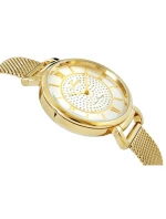 Dámské hodinky model 21804791 + BOX - G.ROSSI Dámské hodinky model 21804791 + BOX - G.ROSSI