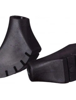 KONCOVKY NAJLEPŠIE ŠPORTOVÉ SEVERSKÉ KPL.2KS