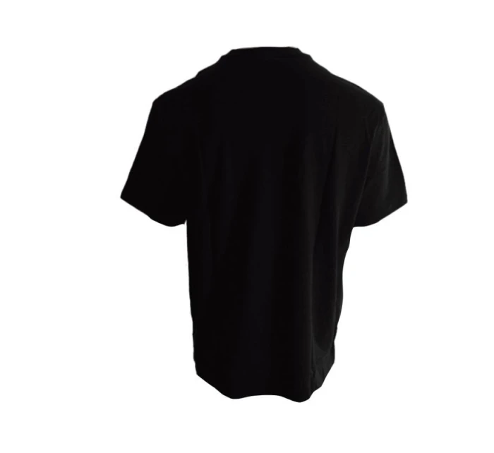 x PUMA tričko Puma Black - model 21930312 x PUMA tričko Puma Black - model 21930312