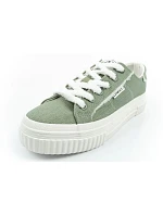 O'neill dámské sportovní boty C green fashionable comfortable dámské model 22060540 - ONeill