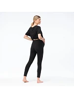 Dámské legíny model 22378834 II WMNS - IQ INTELLIGENCE QUALITY
