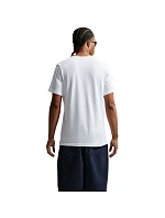 Nike Inter Milan pánske biele tričko IM1662 100 pánske