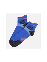 Ponožky ROSSIGNOL Sapa Socks, modré