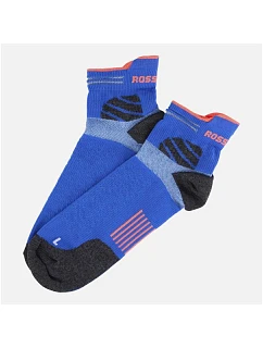 Ponožky ROSSIGNOL Sapa Socks, modré