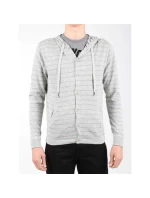 Svetr s kapucí model 21324300 - Guess