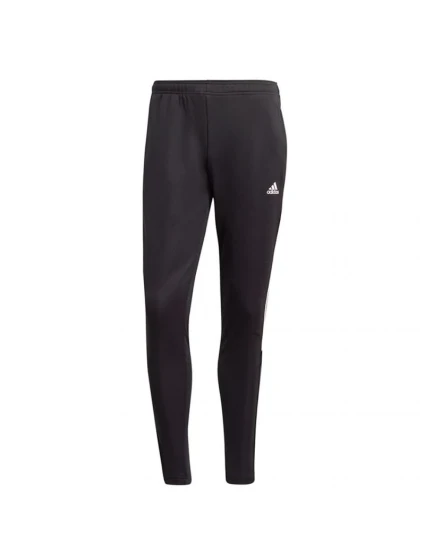 Dámske nohavice Tiro 21 Track W GM7310 - Adidas