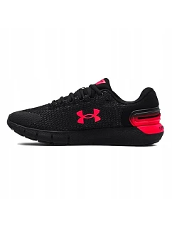 Buty Under Armour Charged Rouge 2.5 M 3024400-004