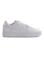 Topánky Puma Ca Pro Classic M 38019001