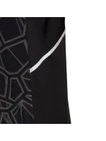 Condivo 22 Brankársky dres s krátkym rukávom M HB1619