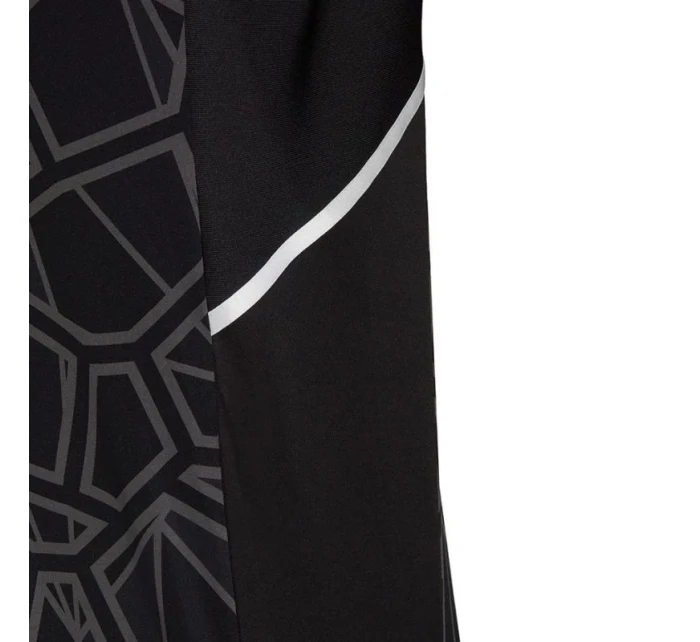 Condivo 22 Brankársky dres s krátkym rukávom M HB1619