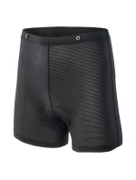 Pánske cyklistické šortky Geit Gts M 92800406927 - Radvik