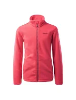 Mikina  Jr model 19445264 - Hi-Tec