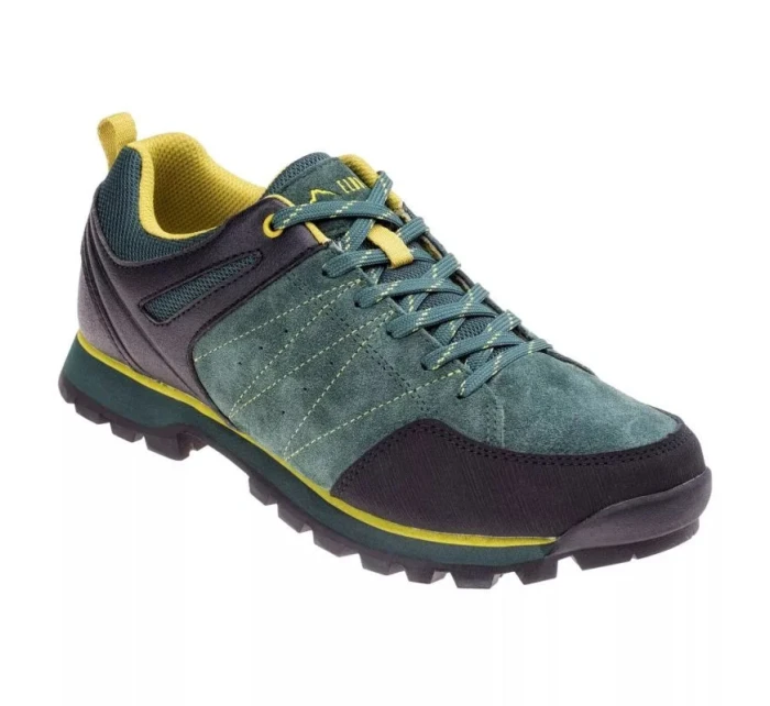 V M boty model 19066605 - Elbrus V M boty model 19066605 - Elbrus