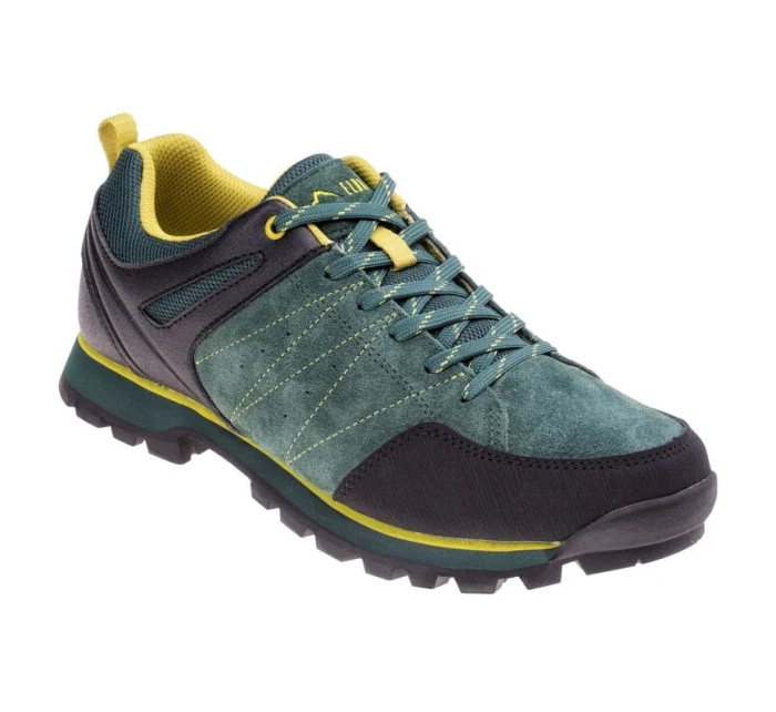 V M boty model 19066605 - Elbrus V M boty model 19066605 - Elbrus