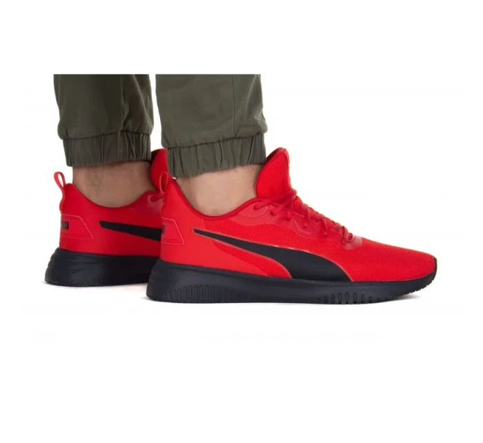 Boty Flyer Flex M model 20598039 - Puma Boty Flyer Flex M model 20598039 - Puma