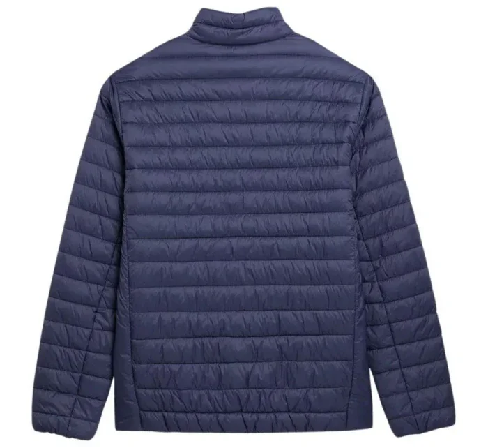 Pánska bunda M084 M 4FSS23TDJAM084 30S - 4F