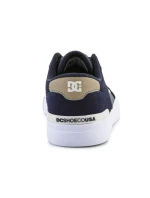 Shoes S Shoe M model 18880857 - Dc