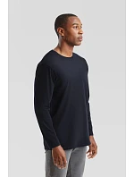 Iconic 150 LSL T Tričko s dlouhým rukávem model 22411259 white - Fruit of the Loom Iconic 150 LSL T Tričko s dlouhým rukávem model 22411259 white - Fruit of the Loom