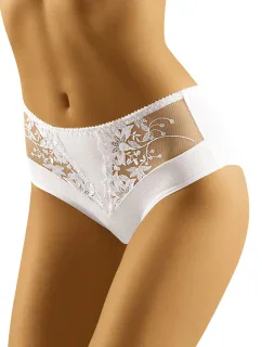 model 18031725 kolor:biały - Wol-Bar