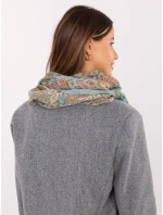 Kapesník AT CH ENEC 72.31P mint Kapesník AT CH ENEC 72.31P mint